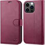 Etui Ocase Do Iphone 11 Pro