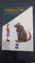 Enfrentar o lobo