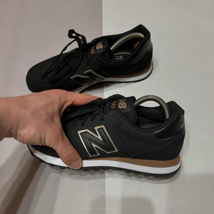 Кросівки New Balance 500 574 999 37 розмір