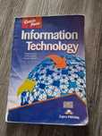 Information Technology
