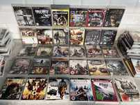 Ігри для ps3 диски для ps3