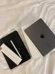 iPad 9 generacji )64GB Wi-Fi