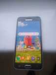 Samsung Galaxy j3 2016