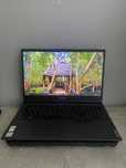 Lenovo legion 5 rtx 2060