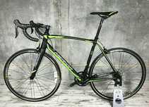 Merida scultura 500 jak nowa
