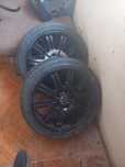 Jantes bmw alumínio