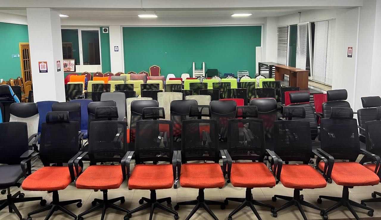 ЛИКВИДАЦИЯ тумба полки ящики шкафчики комоды тумби мобільні