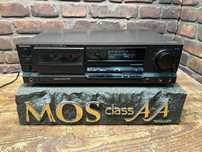 Magnetofon Technics RS-B 565