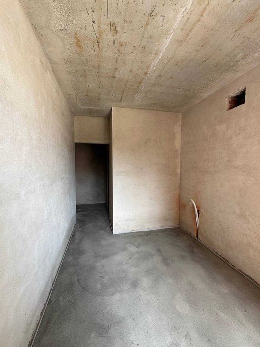 1к квартира 30,1 м² Європейські Липки кредит Софіївська Борщагівка