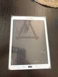 Szybka Galaxy Tab S2