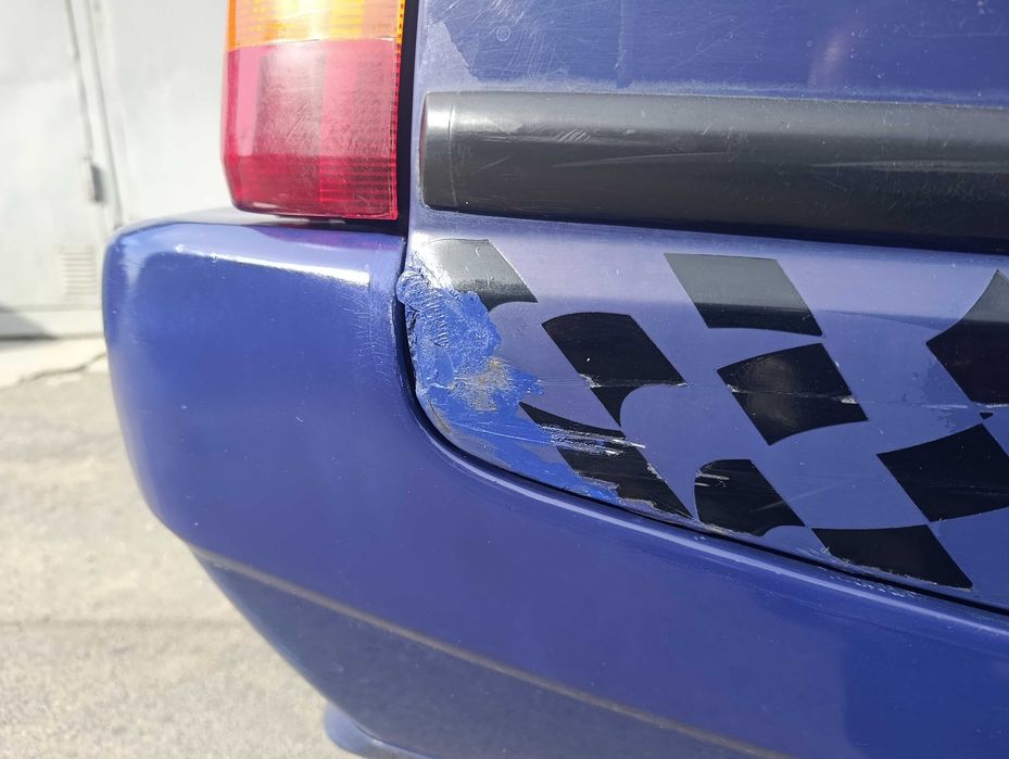 Славута 1,2 люкс