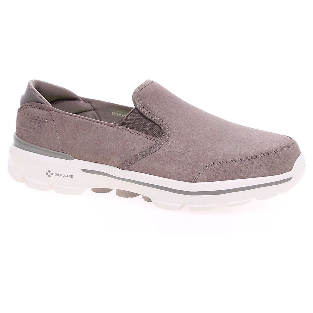 Макасіни skechers 45 розмір