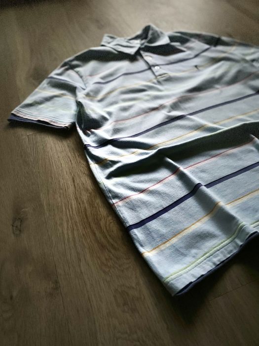 Ysl поло, поло сан ларан, поло юсл, футболка юсл