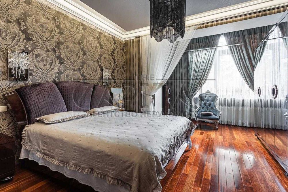 Продажа дома, с. Погребы, Броварской р-н