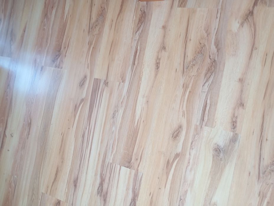 Panele z demontażu sprzedam