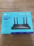 Router bezprzewodowy TP-LINK ARCHE WIFI 6