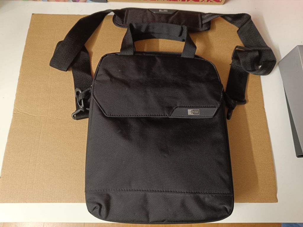 Tablet ASUS Transformer pad