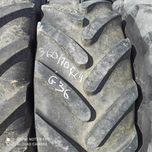 opona 360/70 r24