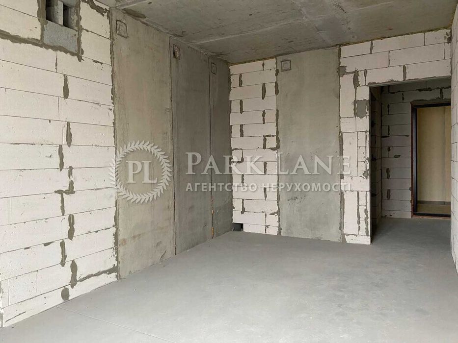 Продаж 1К. ЖК Форвард, центр міста. ДОКУМЕНТИ