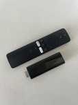 Vendo Mi TV Stick