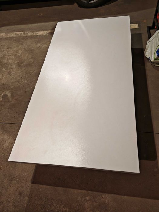 solidne biurko 160x80,, duże, stabilne, bardzo dobry stan, stół
