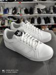 ОРИГІНАЛ 100% Кросівки Adidas Court Tourino Shoes White H02177 43
