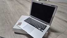 Apple MacBook Air 13" (Model A1466)