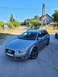 Audi a4 b7 faktury na 2600 euro idealna