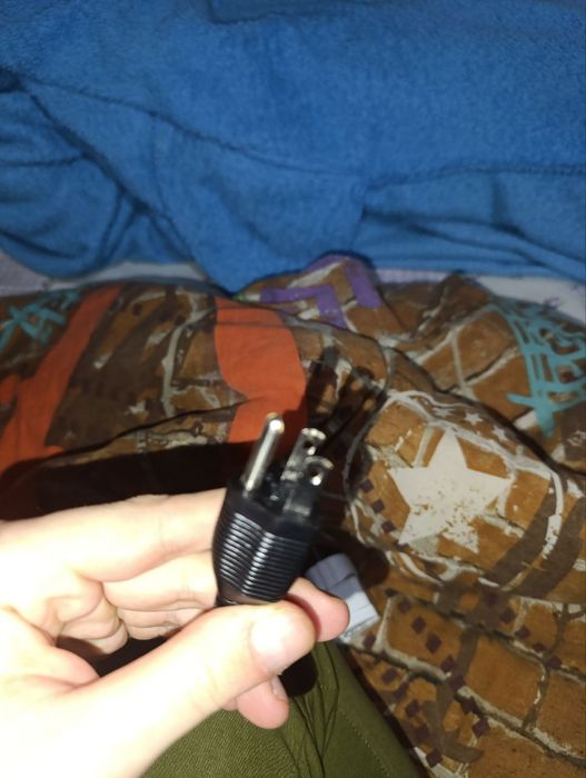 MSI Katana GF 66 12UE