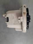 Silnik do odkurzacza Miele typ MRG 546 42 2