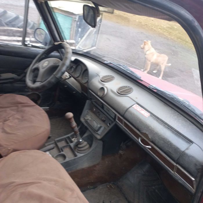 Продам ВАЗ 2106.         .