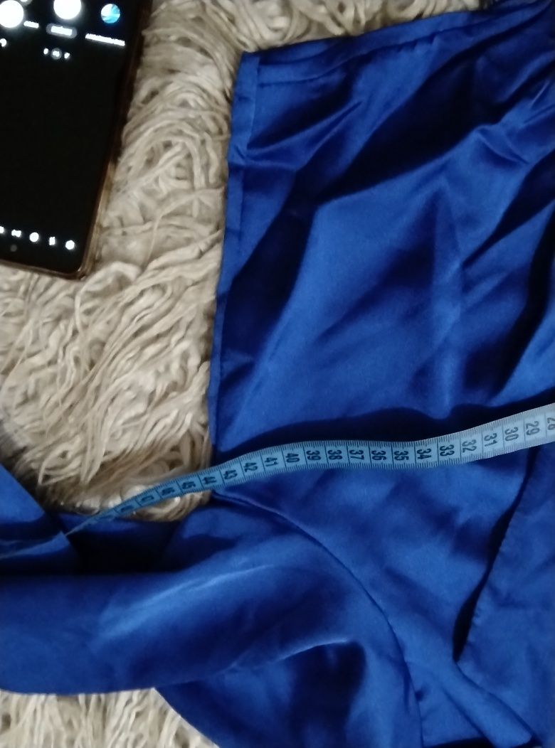 Bluzka damska rozmiar 38 Lamiar