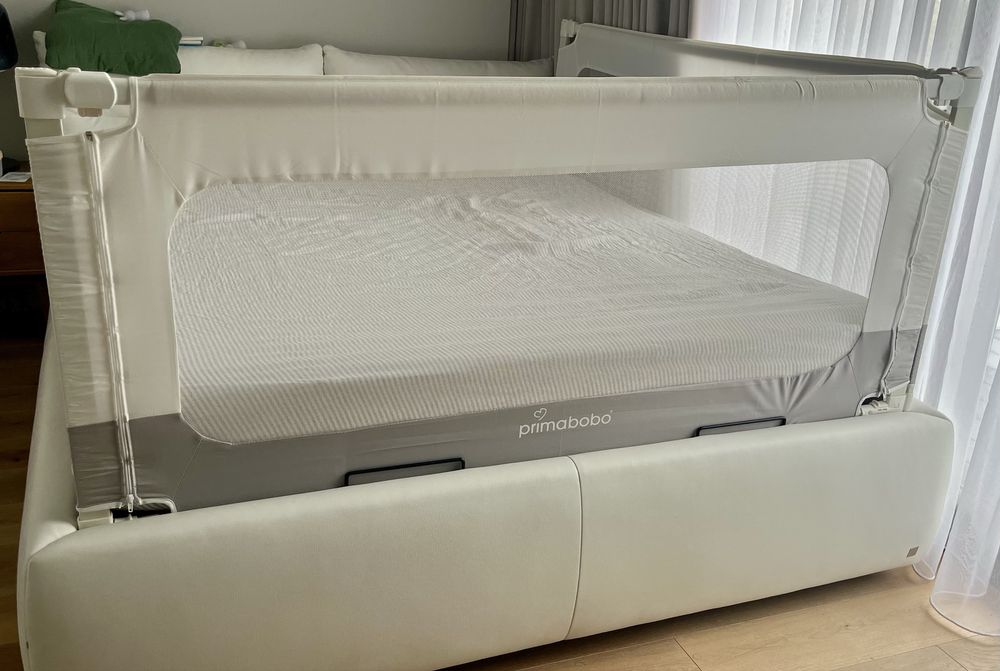 Barierka primabobo 160cm