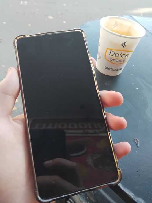 Продам Poco X5 Pro 5g 256GB
