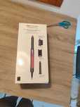 Lokówka Dyson Airwrap™ Complete Multi-Hair Styler HS05