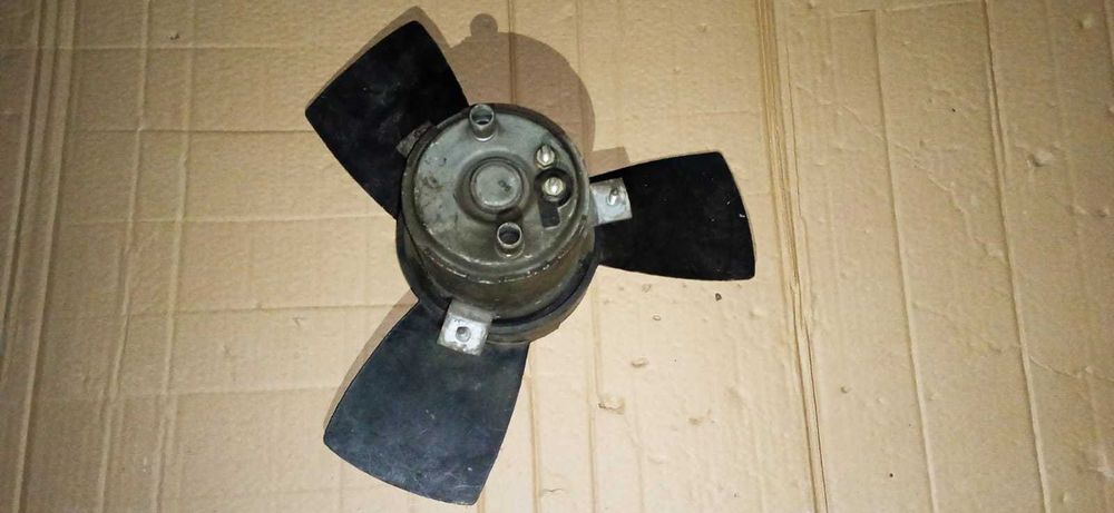 радіатор пічки задня пічка вентилятор vw transporter t2 t3