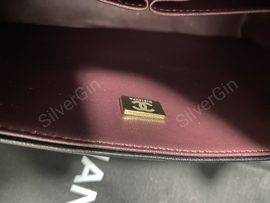 Сумка Chanel Сумка Шанель