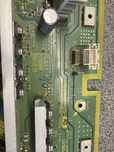Płyta USUS TPNA5105 Panasonic