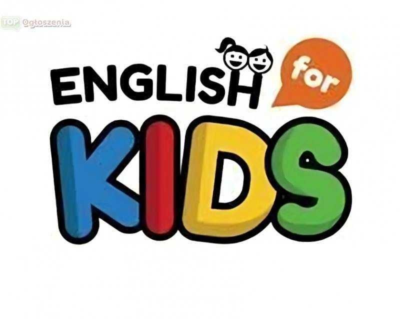 Angielski | Native speaker | 10+ lat dośw. | Online | Warszawa |