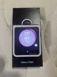 Vendo Samsung ZFlip 5