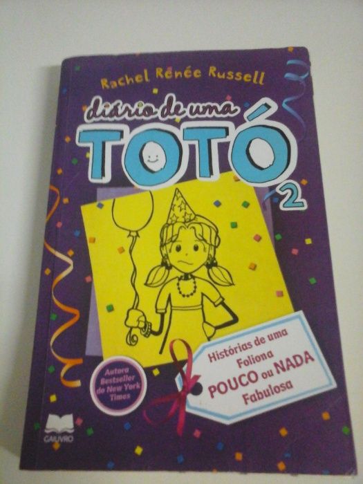 Livros VENDIDOS EM SEPARADO - Livros Baratos Low-cost em BOM ESTADO