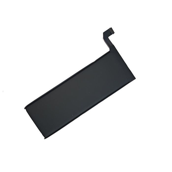 Bateria Do Xiaomi Bm52 Mi Note 10 Cc9 Pro Service