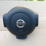Airbag Nissan Cube Z11 poduszka powietrzna kierowcy