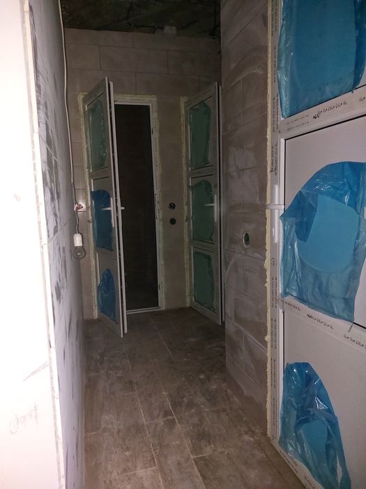 Оренда комерційних приміщень