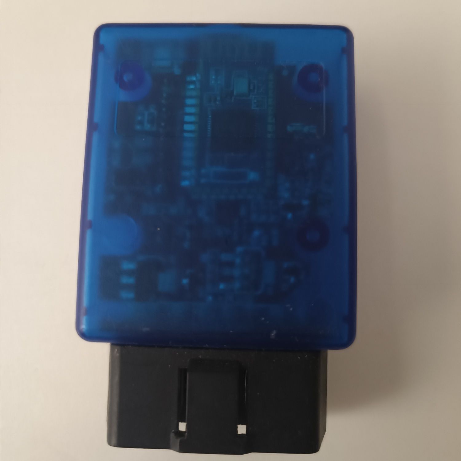 Діагностичний сканер OBD2 ОБД2 блютуз Bluetooth