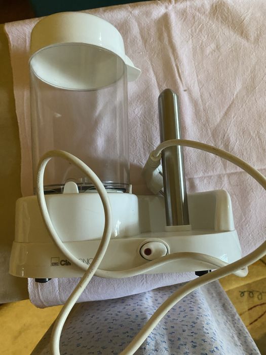 Хот-дог мейкер новий