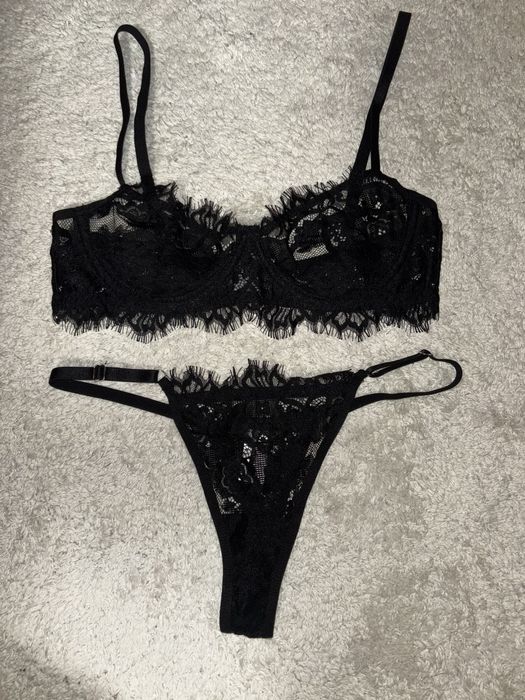 Продам новий комплект