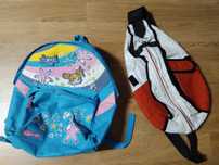 Mochilas Escolares