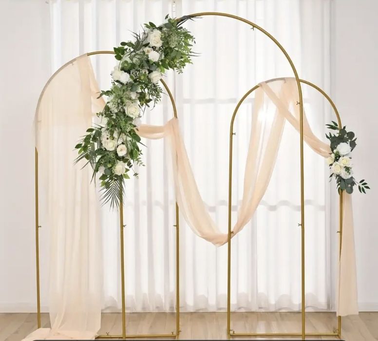 Sua festa ainda mais linda