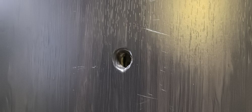 Комплект Teufel CR 1420 SW/CR 142FR-4шт./CR 142C-1шт./4Ω